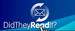 DidTheyReadIt: Best Email Tracking Software
